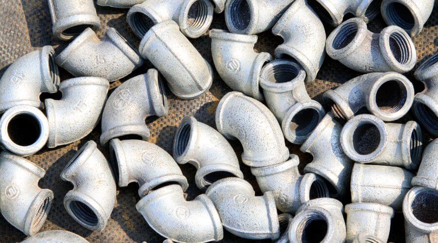 Professional Siding Services services in Marengo, IL