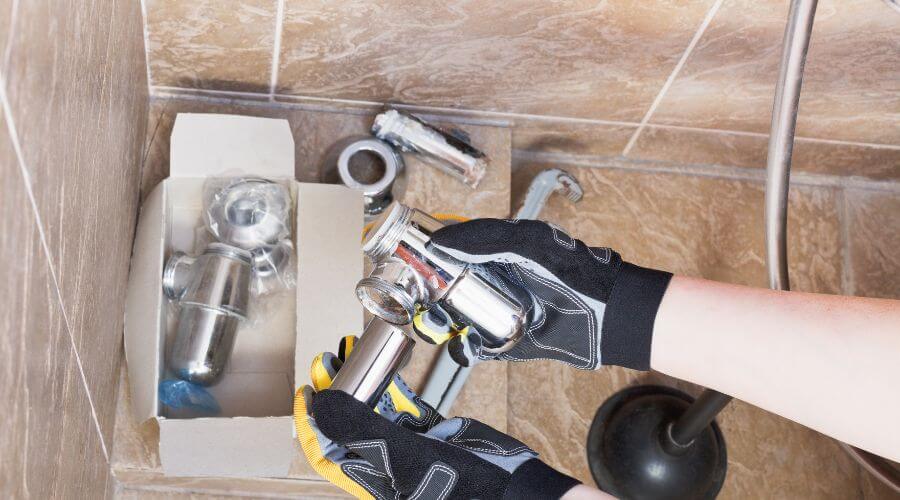 Local Siding Services in Marengo, IL